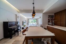 Tembeling Grove (D15), Apartment #542933241